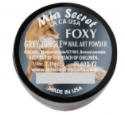 Mia Secret Foxy Grey Jungle Nail Art Powder (PL400-Y2)