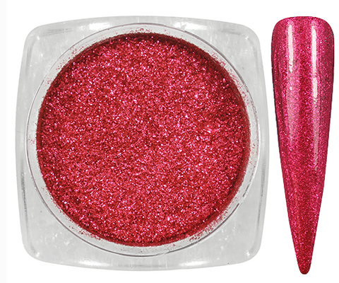 Mia Secret Metallic Flakes CH-39