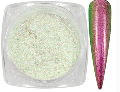 Mia Secret Metallic Flakes CH-46