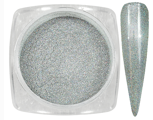 Mia Secret Metallic Flakes CH-47