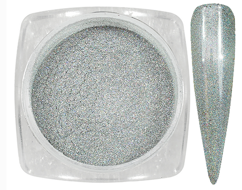 Mia Secret Metallic Flakes CH-47