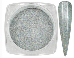 Mia Secret Metallic Flakes CH-47