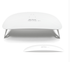 Mia Secret The Tablet UV.LED LAMP (LED-15)