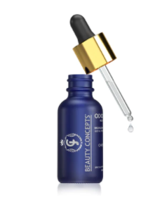 Odor Reducer Drops