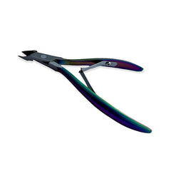 Spiral - Professional Cuticle Nippers