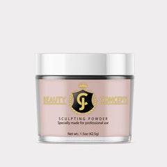 Precious Nude - 1.5oz Acrylic Powder