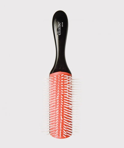 DIANE - PRO NYLON PIN STYLING BRUSH