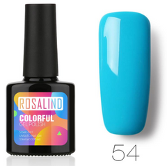 Rosalind Colorful Gel Polish #54