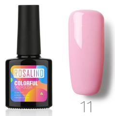 Rosalind Colorful Gel Polish #11