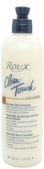 Roux Clean Touch