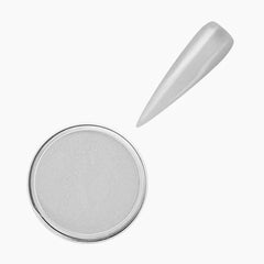 JC Beauty Concepts - Snowflake - 3.5oz Acrylic Powder