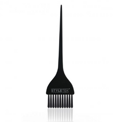 Styletek - THE CLASSIC COLORING BRUSH-BLACK