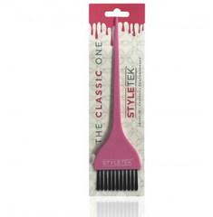 Styletek - THE CLASSIC COLORING BRUSH-PINK