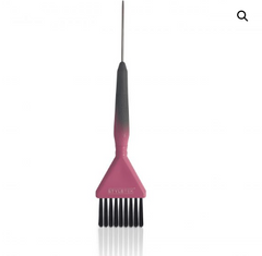 Styletek - THE PIN-TAIL COLORING BRUSH-OMBRE