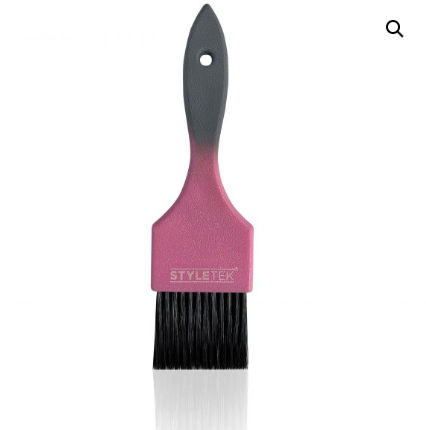 Styletek - THE PAINTER COLORING BRUSH-OMBRE