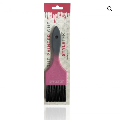 Styletek - THE PAINTER COLORING BRUSH-OMBRE