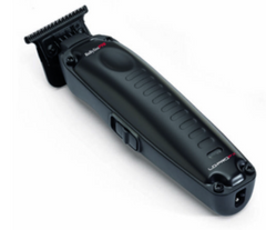 BaBylissPRO LO-PROFX High Performance Low Pro Trimmer