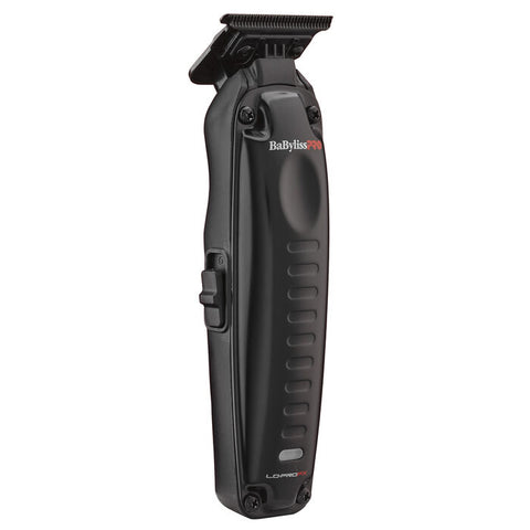 BABYLISSPRO-R BaBylissPRO® LoPROFX High Performance Low Profile Trimmer