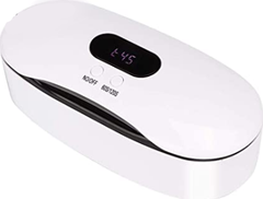 UVC LED Sterilizing Box