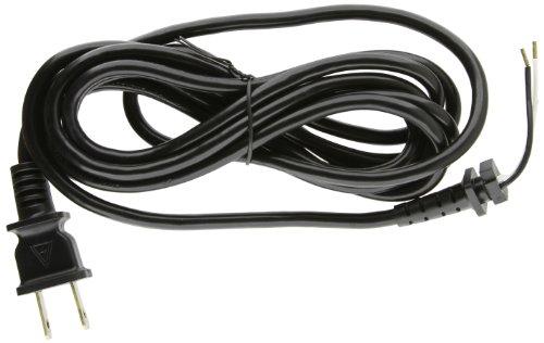Andis 2 Wire Replacement Cord Fits Styliner 2, BGC & BGCL #26049