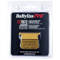 BabylissPRO FX707Z