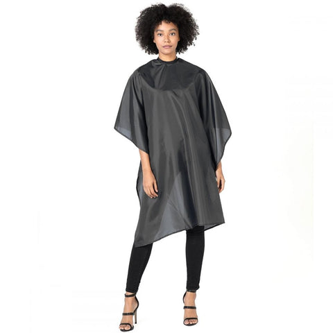 Betty Dain - WHISPER STYLING CAPE