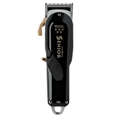 Wahl 5 Start - Senior Cordless Clipper