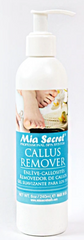 Mia Secret Callus Remover