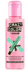 Crazy Color Peppermint