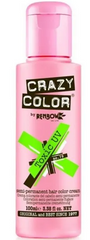 Crazy Color Toxic