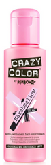 Crazy Color Marshmallow