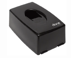 Diane Neck Strip Dispenser