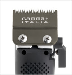Gamma+ Ergo