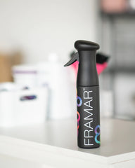 Framar - Spray Bottle