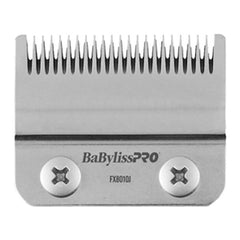 BaBylissPRO® Replacement Fade Blade