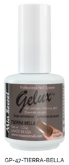 Mia Secret Gelux Tierra Bella GP-47