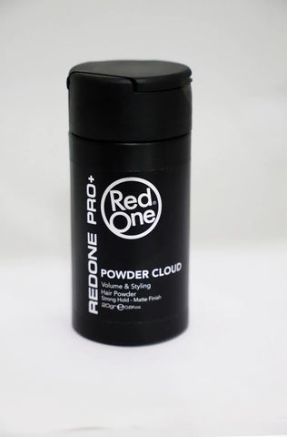 RedOne NEW Powder Wax