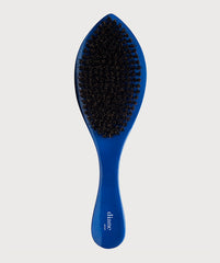 DIANE - 100% MEDIUM BOAR CURVED WAVE BRUSH