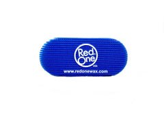 RED ONE - Hair Grippers