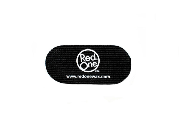 RED ONE - Hair Grippers