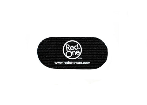 RED ONE - Hair Grippers