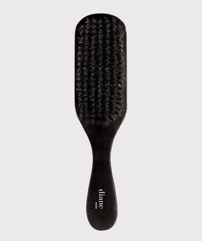 DIANE - 100% SOFT BOAR WAVE BRUSH