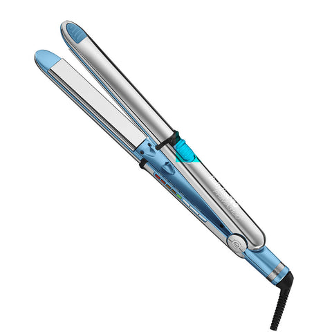 BaBylissPRO® Nano Titanium™ Prima3100 1" Ionic Straightener