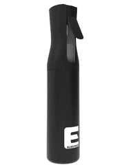 Elegance - Spray Bottle Black