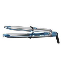 BaBylissPRO® Nano Titanium™ Prima3100 1" Ionic Straightener