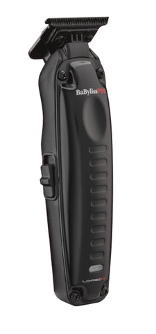 BaBylissPRO LO-PROFX High Performance Low Pro Trimmer