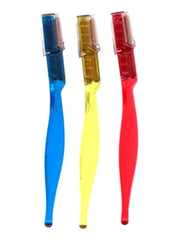 Personna Eyebrow Shaper - 3 Units