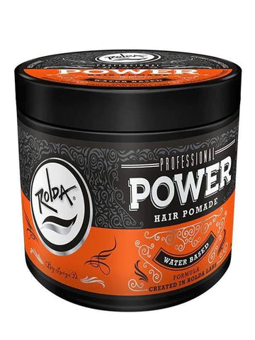 Rolda - Hair Pomade "Power"
