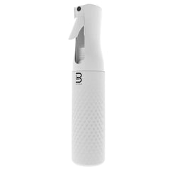 Leve3- BEVELED SPRAY BOTTLE